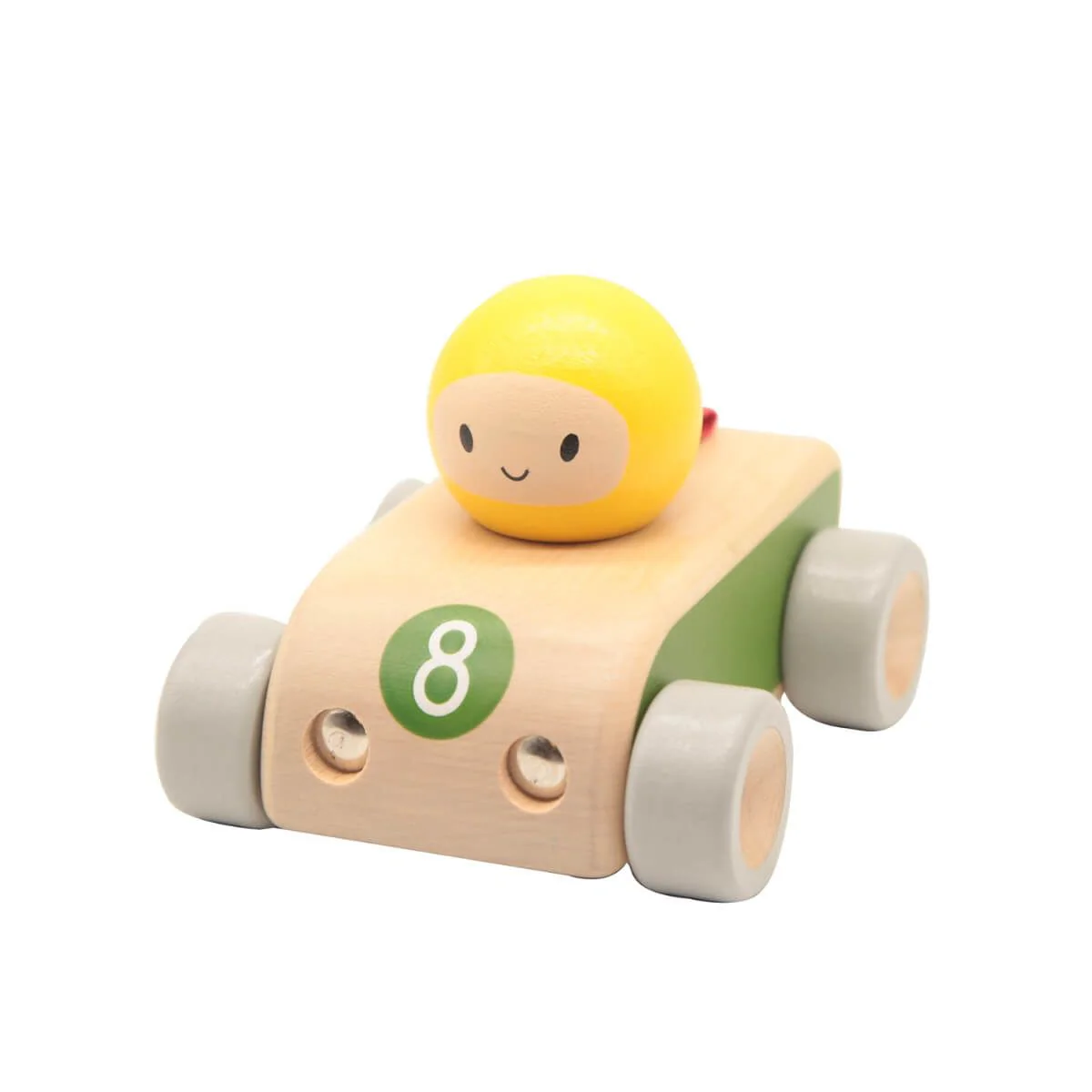 Miniatura 1