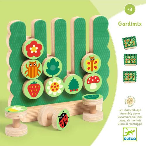 Miniatura 1