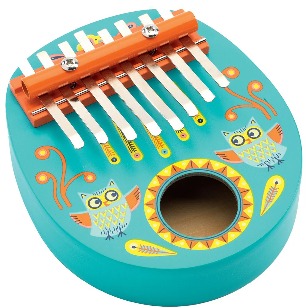 Miniatura 1