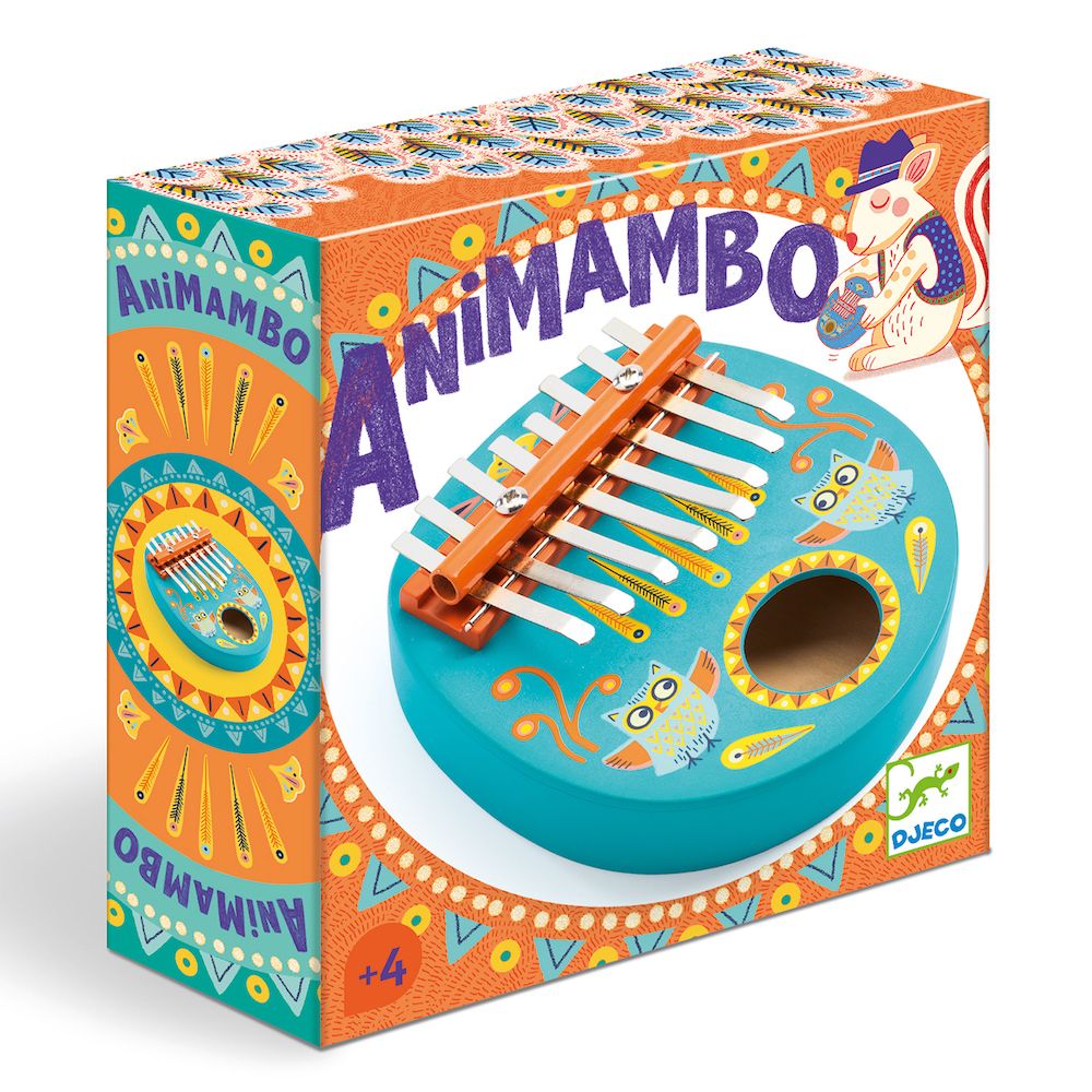 Miniatura 2
