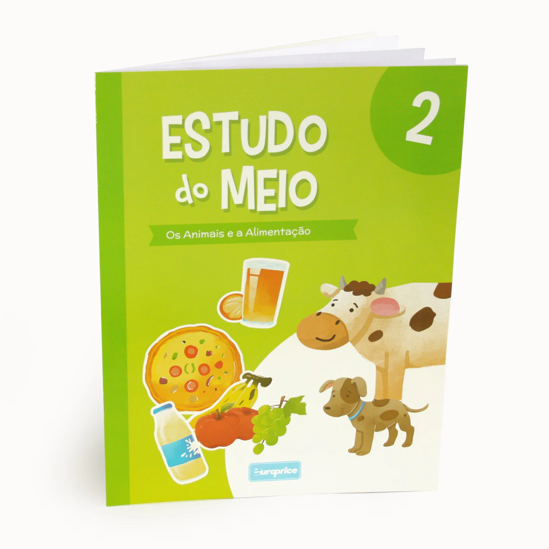 Miniatura 1
