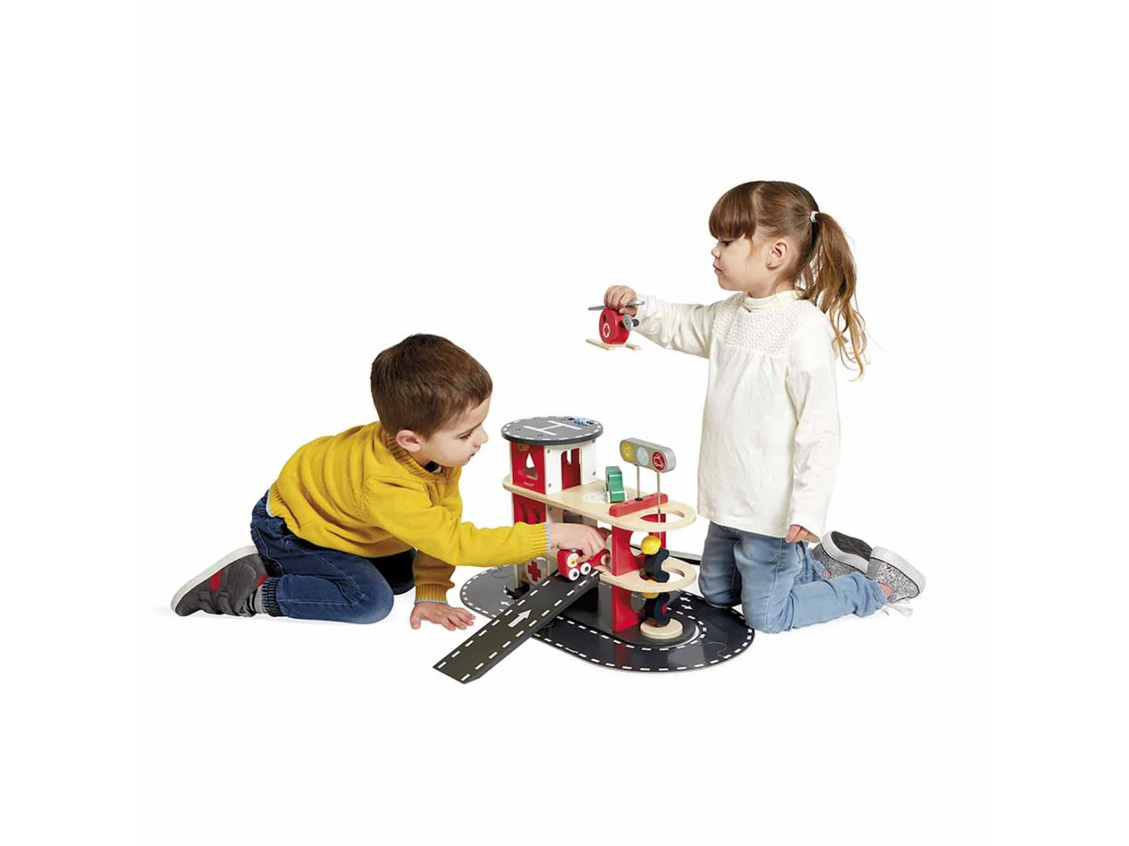 Miniatura 2